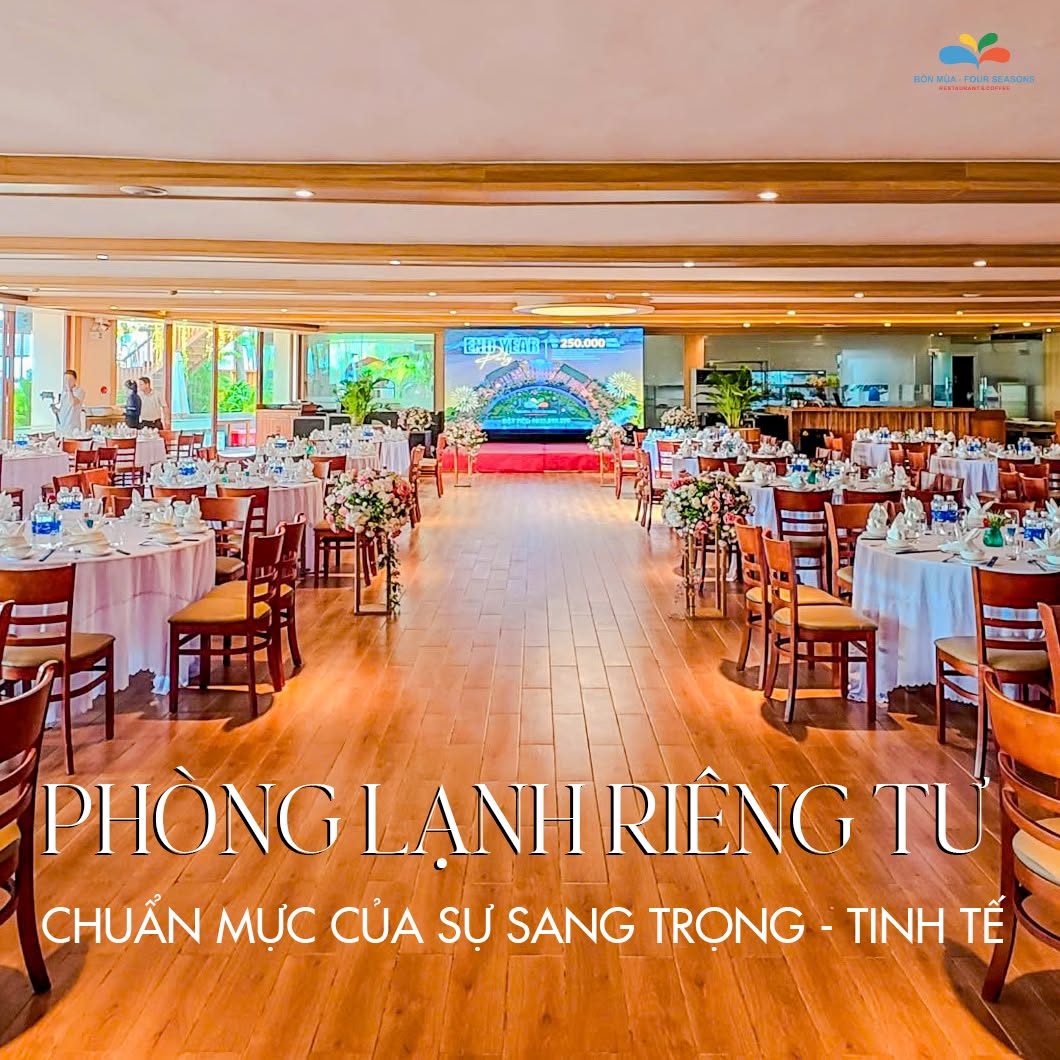 Bốn Mùa Quy Nhơn 7