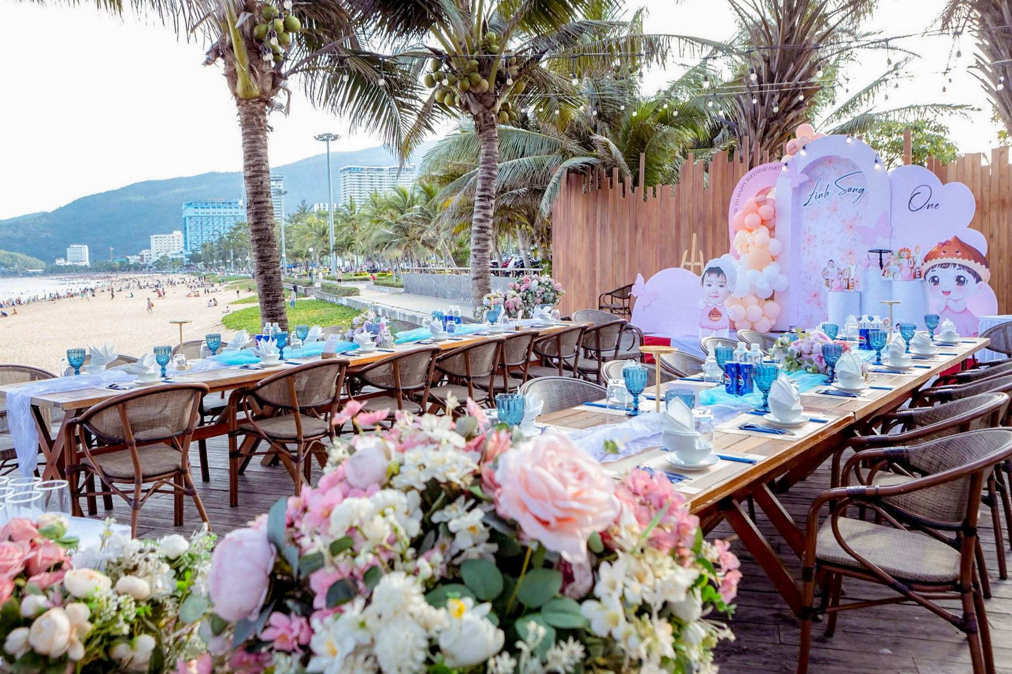 Bốn Mùa Quy Nhơn 15